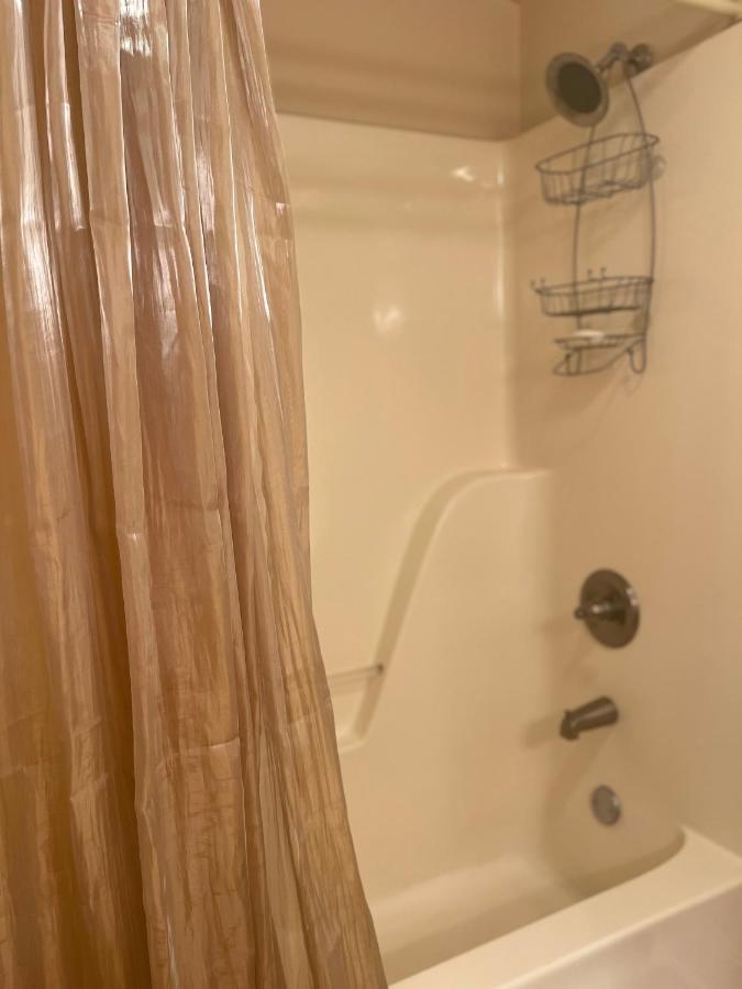 River Place Condos #605 2Bd بيدجن فورج المظهر الخارجي الصورة