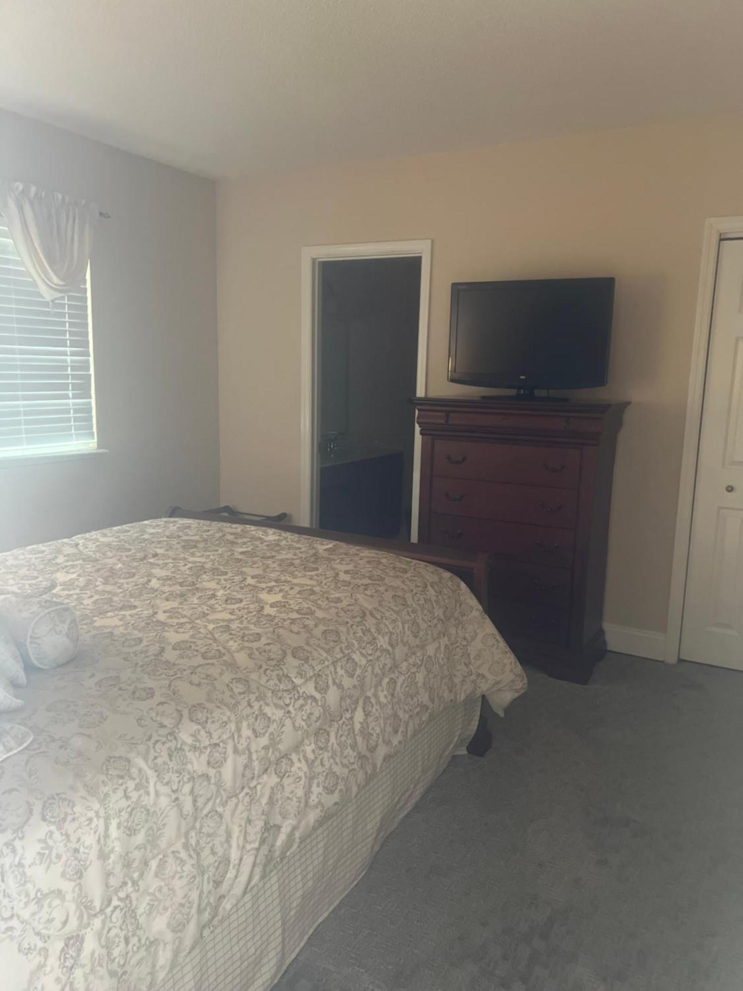 River Place Condos #605 2Bd بيدجن فورج المظهر الخارجي الصورة