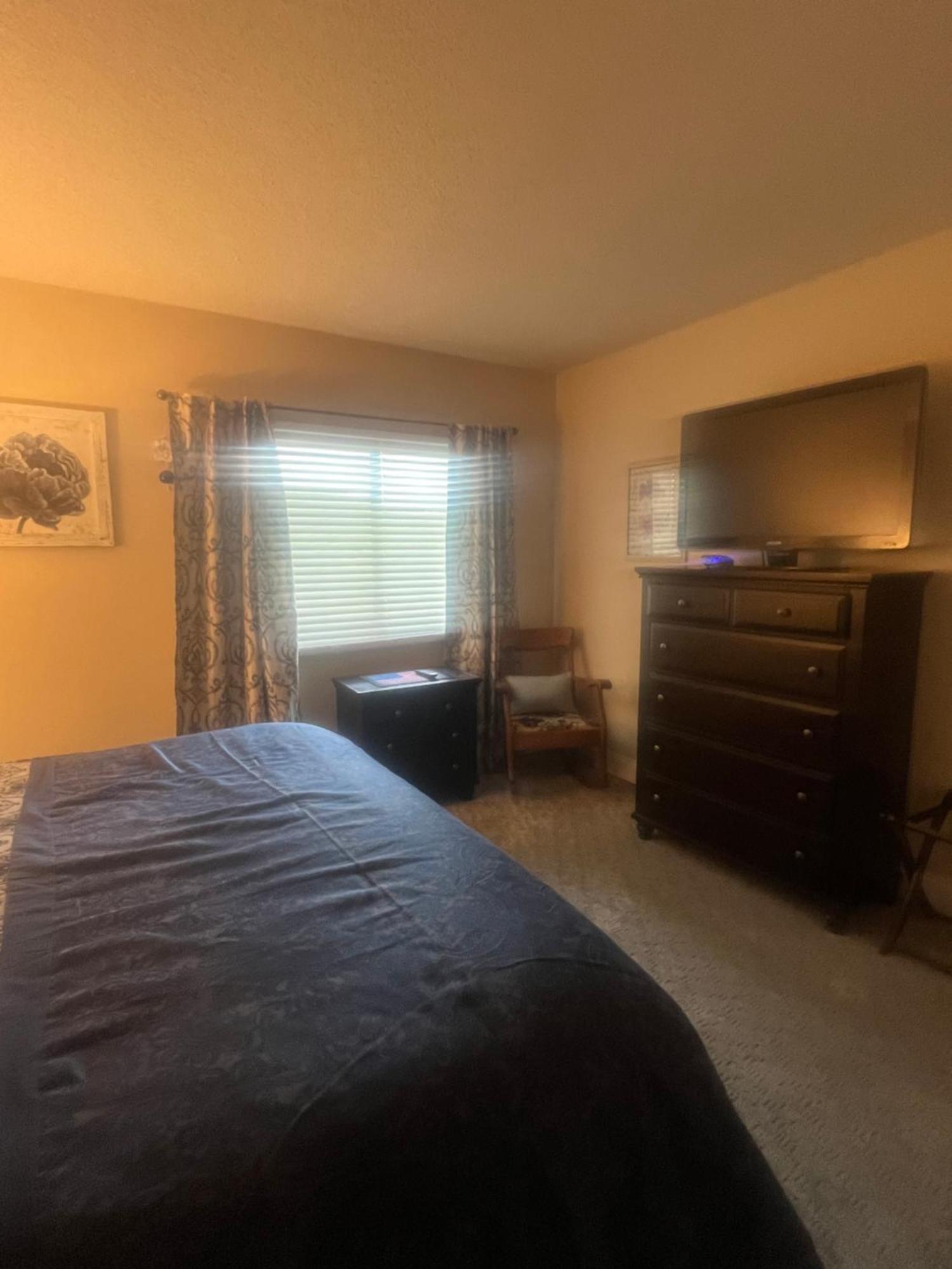 River Place Condos #605 2Bd بيدجن فورج المظهر الخارجي الصورة