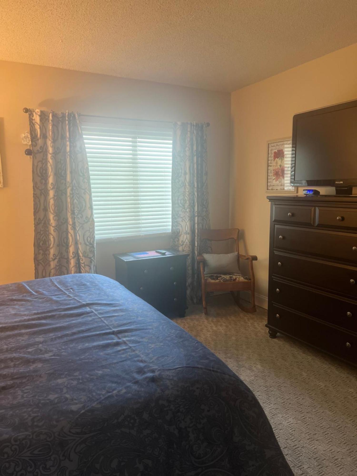 River Place Condos #605 2Bd بيدجن فورج المظهر الخارجي الصورة