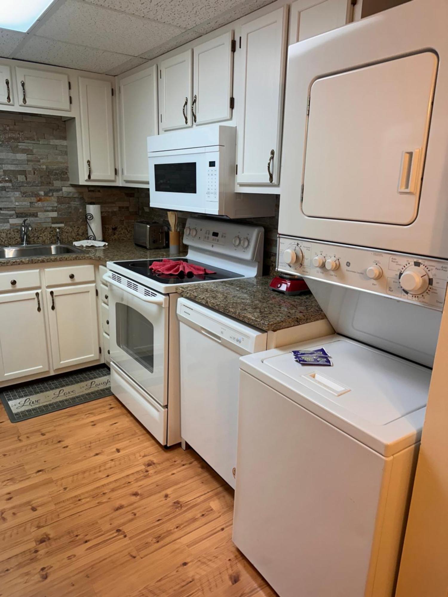 River Place Condos #605 2Bd بيدجن فورج المظهر الخارجي الصورة