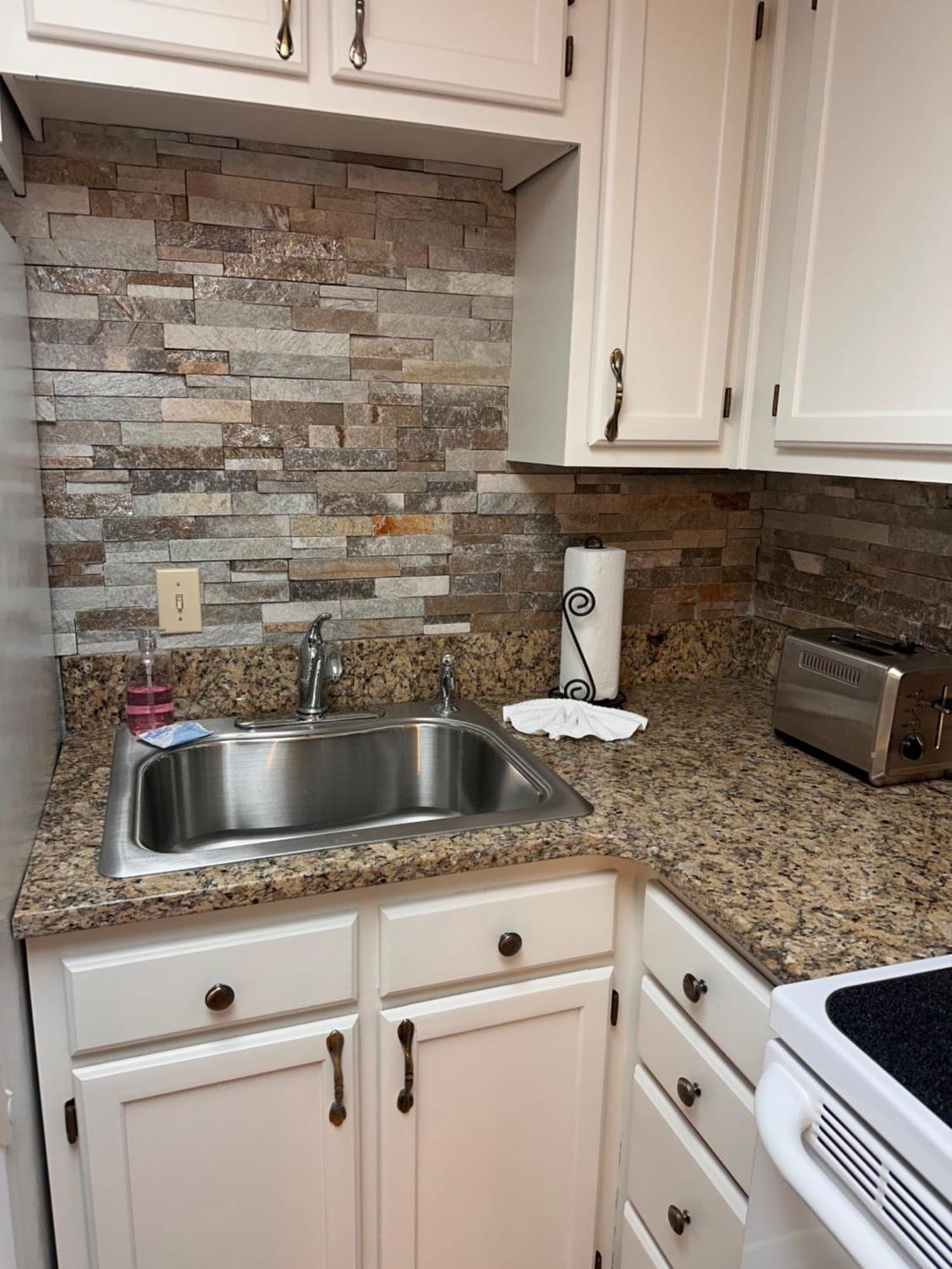 River Place Condos #605 2Bd بيدجن فورج المظهر الخارجي الصورة
